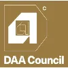 DAA Council DAA Council