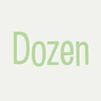 Dozen Agency