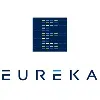 Eureka Multifamily Group