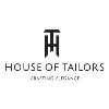 House of Tailors House of Tailors