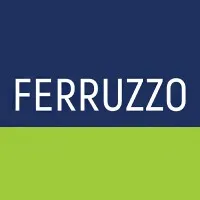 FERRUZZO & FERRUZZO, LLP