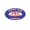 Jeffrey Sand Company Jeffrey Sand Company