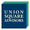 Union Square Advisors LLC Union Square Advisors LLC