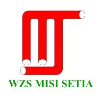 Misi Setia Oil & Gas (MSOG) Sdn Bhd