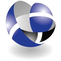 Tri-Core Technologies LLC Tri-Core Technologies LLC