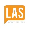 LAS Consultancy Ltd LAS Consultancy Ltd