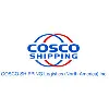 COSCO SHIPPING Logistics North America Inc. COSCO SHIPPING Logistics North America Inc.