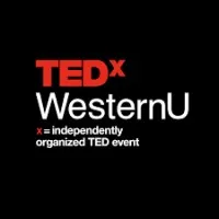 TEDxWesternU
