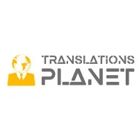 Translations Planet Translations Planet