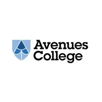 Avenues College