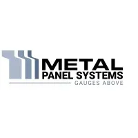 Metal Panel Systems