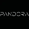 Pandora Augmented & Virtual Reality Technologies Pandora Augmented & Virtual Reality Technologies