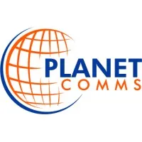 PlanetComms Pty Ltd PlanetComms Pty Ltd