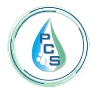 ProCleaning Solutions USA, LLC.