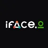 Iface Private Limited