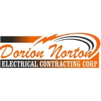 Dorion Norton Electrical Contracting Corp