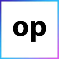 Optimotive | a division of RyTech LLC