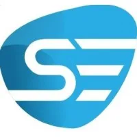 Seedexp LLC