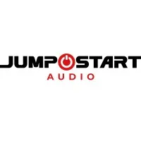 JumpStart Audio JumpStart Audio