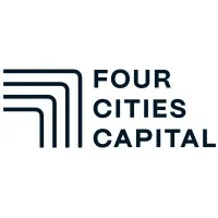 Four Cities Capital