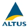 Altus Oil & Gas Services Altus Oil & Gas Services