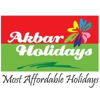 Akbar Holidays Dubai Akbar Holidays Dubai