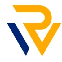 Rightwaay Mobility Pvt Ltd