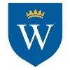 GEMS Wellington Academy - Al Khail GEMS Wellington Academy - Al Khail