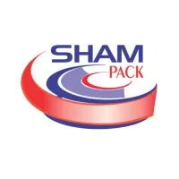 Sham Pack