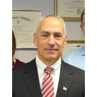 Jon C. Sidoti, PC Jon C. Sidoti, PC