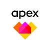 Apex Investment Alliance
