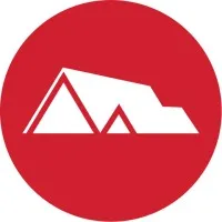 MasonMac