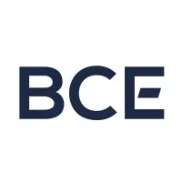 BCE Glass ind.