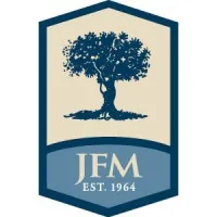 Jewish Foundation of Manitoba