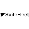 SuiteFleet