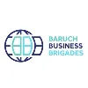 Baruch Business Brigades
