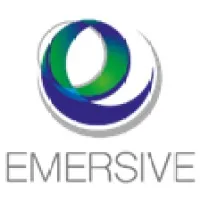 Emersive Sdn. Bhd.