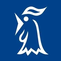 Tours Chanteclerc Tours Chanteclerc