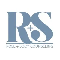 Rose and Sooy Counseling, LLC