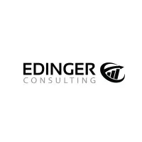 Edinger Consulting