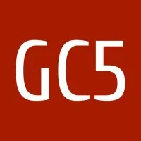 GC5 International Trade Consulting