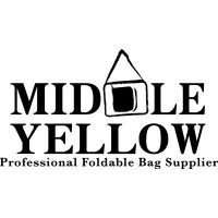 Xiamen Middle Yellow Industry&Trade Co. Ltd