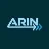 ARIN ARIN