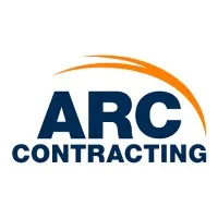 ARC Contracting