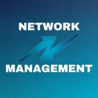 Network Mgt