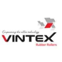Vintex Rubber Industries Vintex Rubber Industries