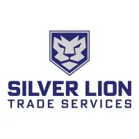 SILVER LION TRADE SERVICES LLC