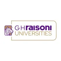 GH Raisoni University