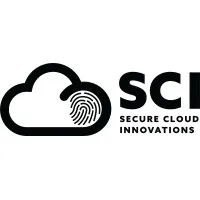 Secure Cloud Innovations