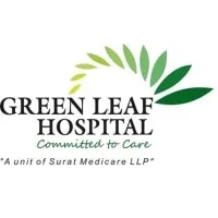 Green Leaf Hospital